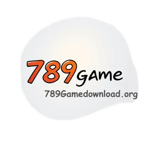 789game